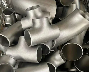 Gandhi Metal India manufacturing